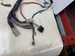 beb-110454 image