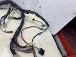 beb-110454 image