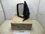 beb-110455 image