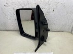 beb-110455 image