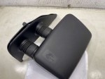 beb-110455 image