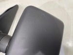beb-110455 image