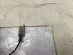 beb-110456 image