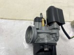 beb-110456 image
