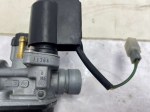 beb-110456 image