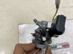 beb-110456 image