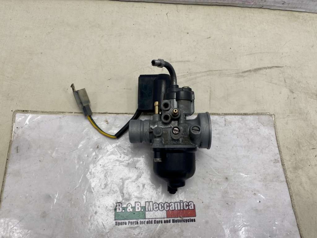 beb-110456 image