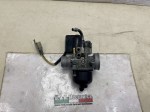 beb-110456 image