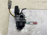 beb-110456 image