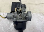 beb-110456 image