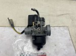 beb-110456 image