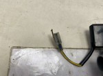 beb-110456 image
