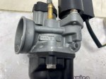 beb-110456 image