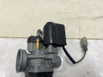 beb-110456 image