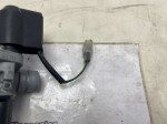 beb-110456 image