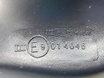 beb-110457 image