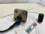 beb-110458 image