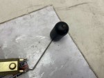 beb-110458 image