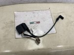 beb-110458 image