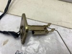 beb-110458 image