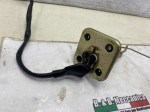 beb-110458 image