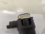 beb-110459 image