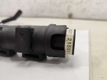 beb-110459 image