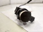 beb-110459 image