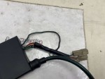 beb-110460 image