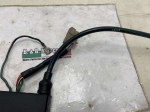 beb-110460 image