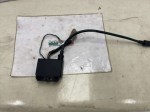 beb-110460 image