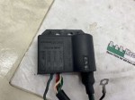 beb-110460 image