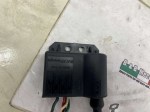 beb-110460 image