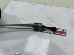 beb-110461 image