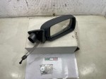beb-110461 image