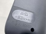 beb-110461 image