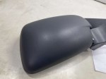 beb-110461 image