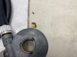 beb-110462 image