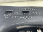 beb-110463 image