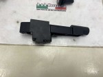 beb-110464 image