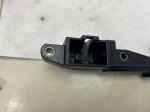 beb-110464 image