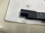 beb-110464 image