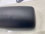 beb-110467 image