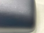 beb-110467 image
