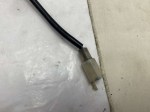 beb-110468 image