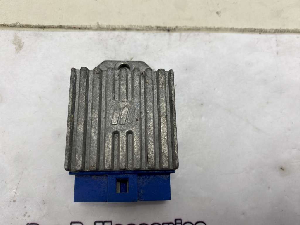 beb-110473 image