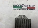 beb-110473 image