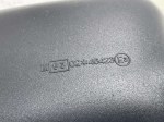 beb-110474 image