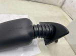 beb-110474 image