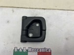 beb-110475 image